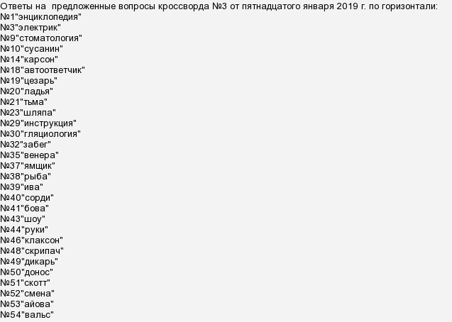 7OY1Xv7NDRJLLIzGgcKFP9CtCwOMFGu3.png