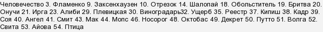 R5juKF8vMbdCvQIPewL0C1FsdW1tk.png