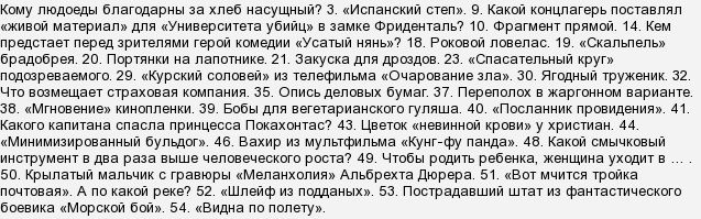 TO8s6c4up61iHYF6ZLMzCAgbXXITvtv.png