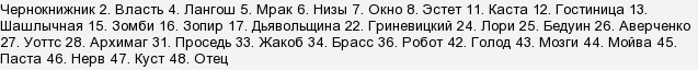 ddmbpAEkFMURsE7Gf0L1Y7rt9Mlkc.png